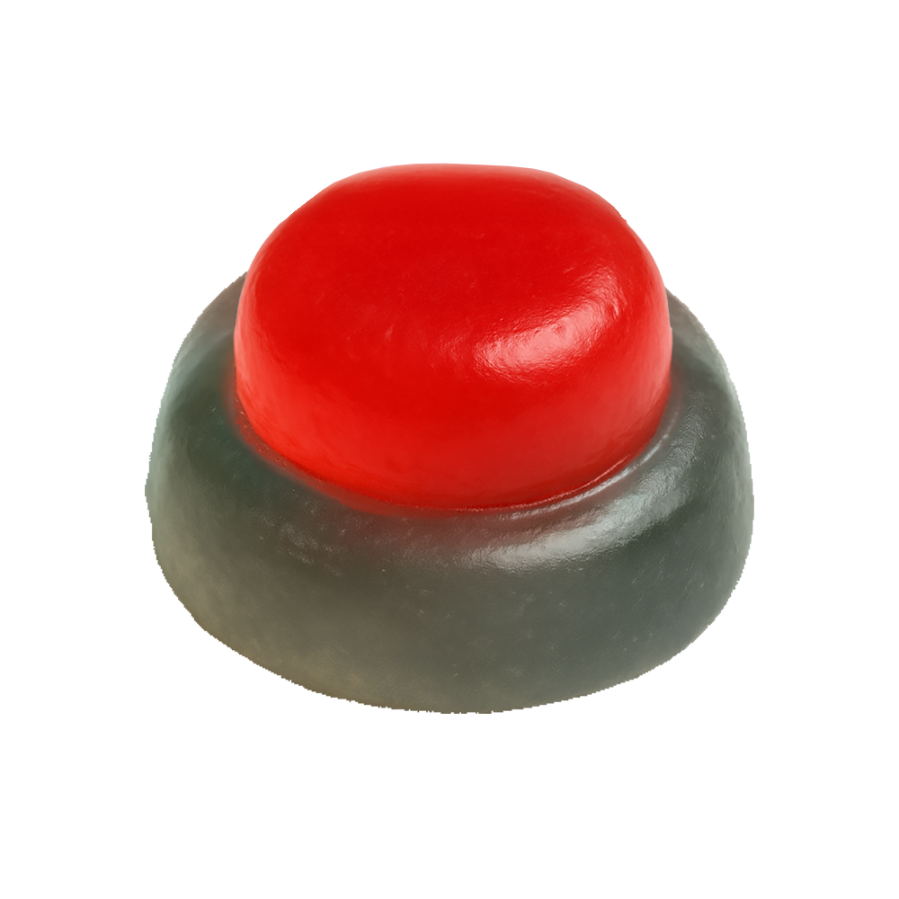 Party Button