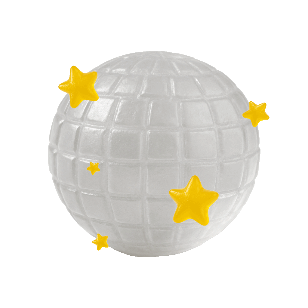Disco Ball