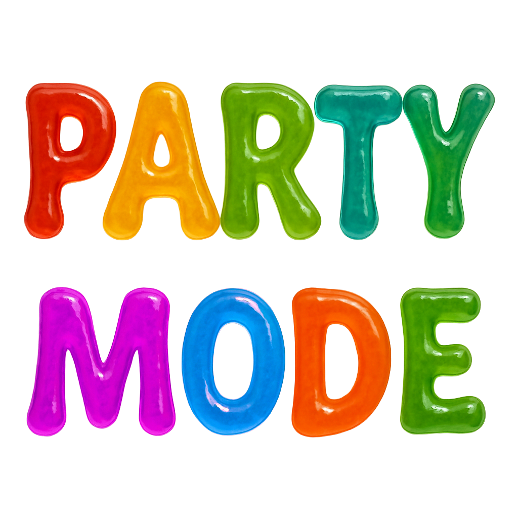 Party Mode